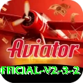 PKZ777 Official v2.3.2