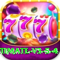 PKZ88 Bonus Ultimate v3.5.4