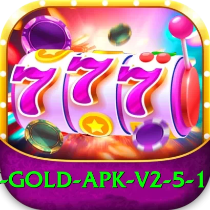 pkzlucky Gold APK v2.5.1 - 2