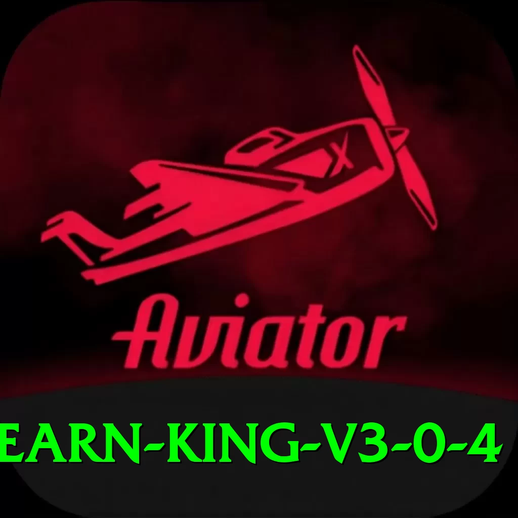 poker Earn King v3.0.4 - 2