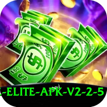 PSL88 Game Elite APK v2.2.5 - 2