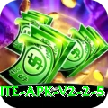 PSL88 Game Elite APK v2.2.5