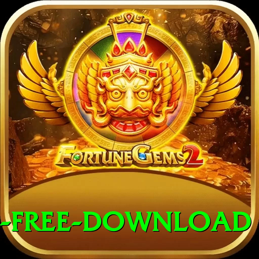 Q5Bet Royal - Free Download - 2