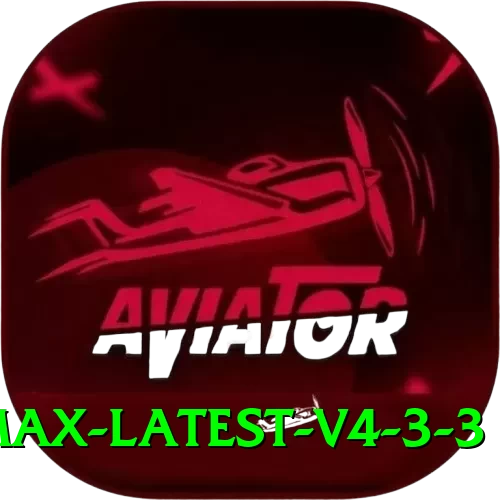 q789 Max Latest v4.3.3 - 2