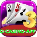 q789 Pro Casino App
