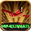 QK777 Game - VIP Ultimate