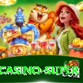 R789 Game - Casino Super
