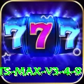 r789 Slots Max v3.4.9