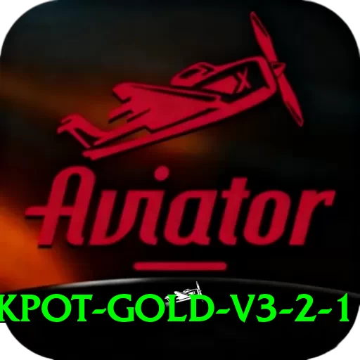 Rajabet88 Jackpot Gold v3.2.1 - 2