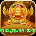 rods Bonus Extreme v1.2.3
