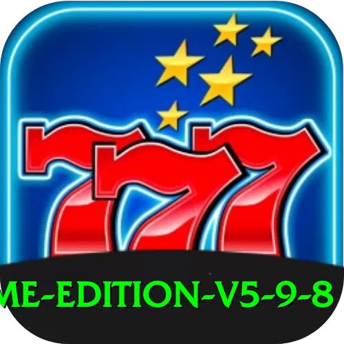 royalx - Extreme Edition v5.9.8 - 2