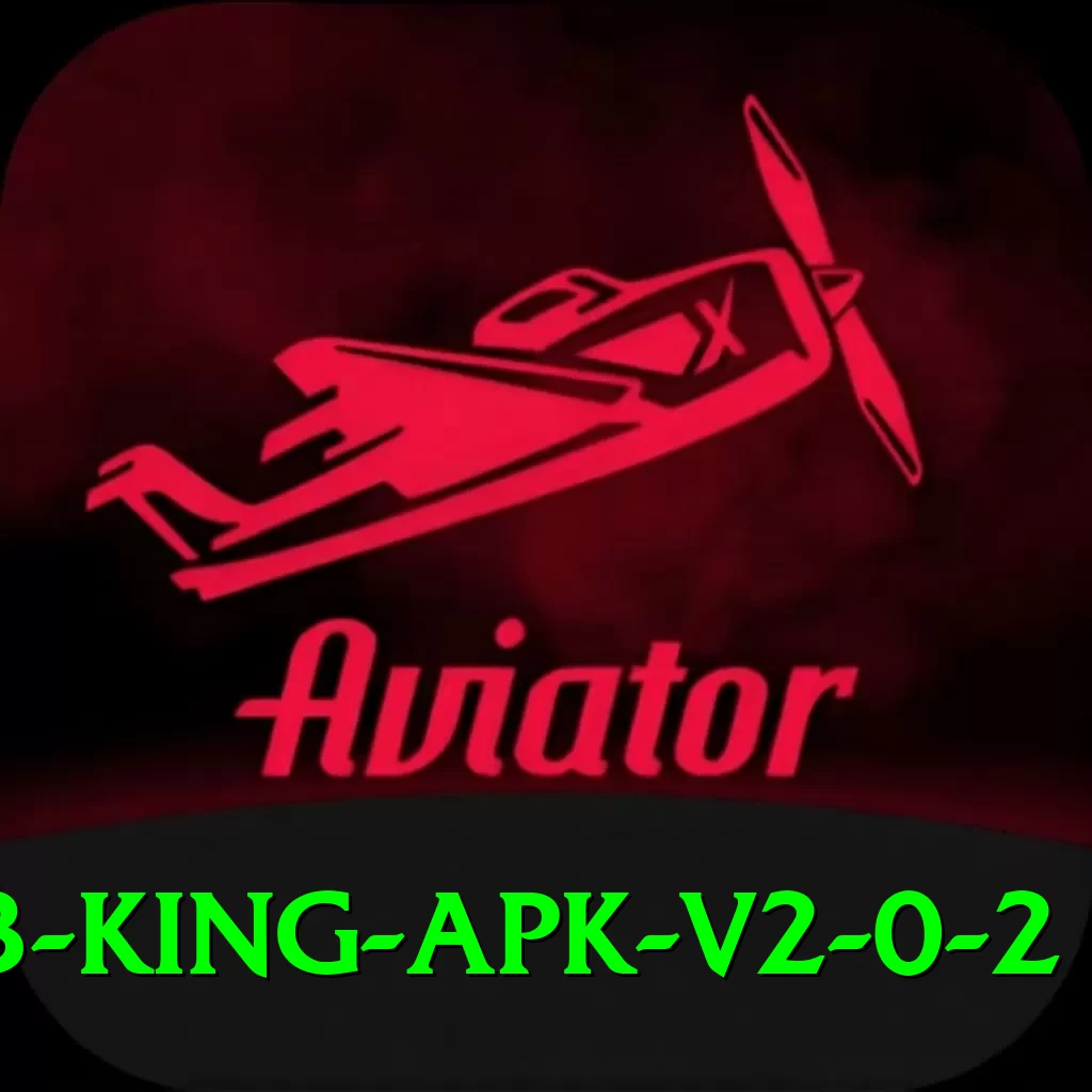 rr3 King APK v2.0.2 - 2
