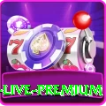 rr3 - Live Premium