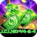 rs777 Legend v4.6.4
