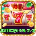 rs786 - Royal Edition v4.7.3