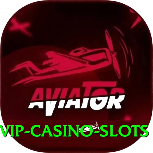 rs786 VIP - Casino & Slots - 2