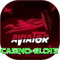 rs786 VIP - Casino & Slots