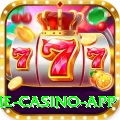rss99 Extreme Casino App