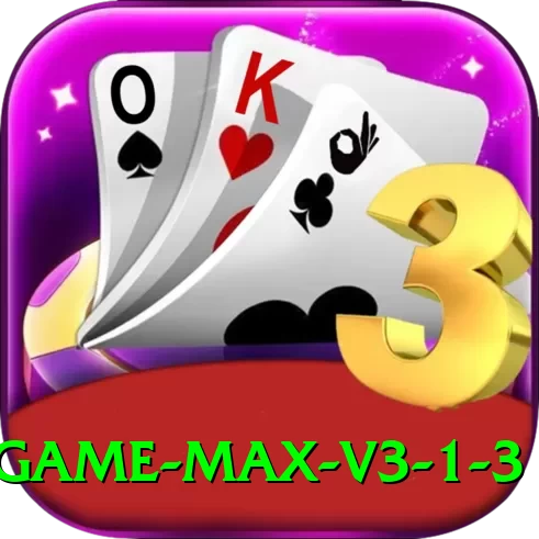 Rumi Slots Game Max v3.1.3 - 2