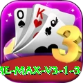 Rumi Slots Game Max v3.1.3