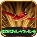 s55 Royal v3.2.6