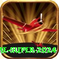 S85 Game Super 2024