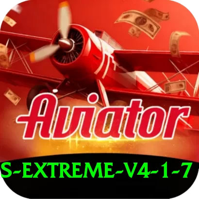 S92 Game Bonus Extreme v4.1.7 - 2