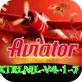 S92 Game Bonus Extreme v4.1.7