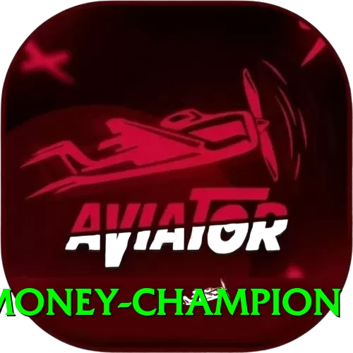 S92Game - Real Money Champion - 2