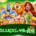 s9game Game Deluxe v5.6.6