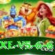 s9game Game Deluxe v5.6.6
