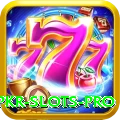 SalamPKR - Slots Pro