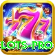 SalamPKR - Slots Pro