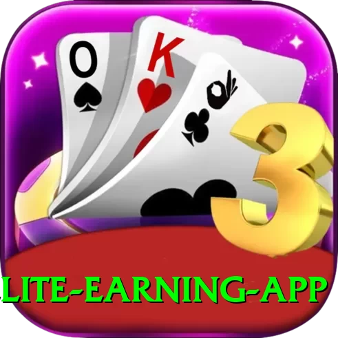 ShahSpin - Elite Earning App - 2