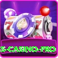 six6s - Casino Pro