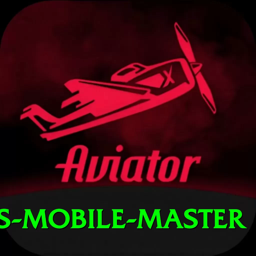 six6s Mobile Master - 2