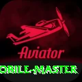six6s Mobile Master