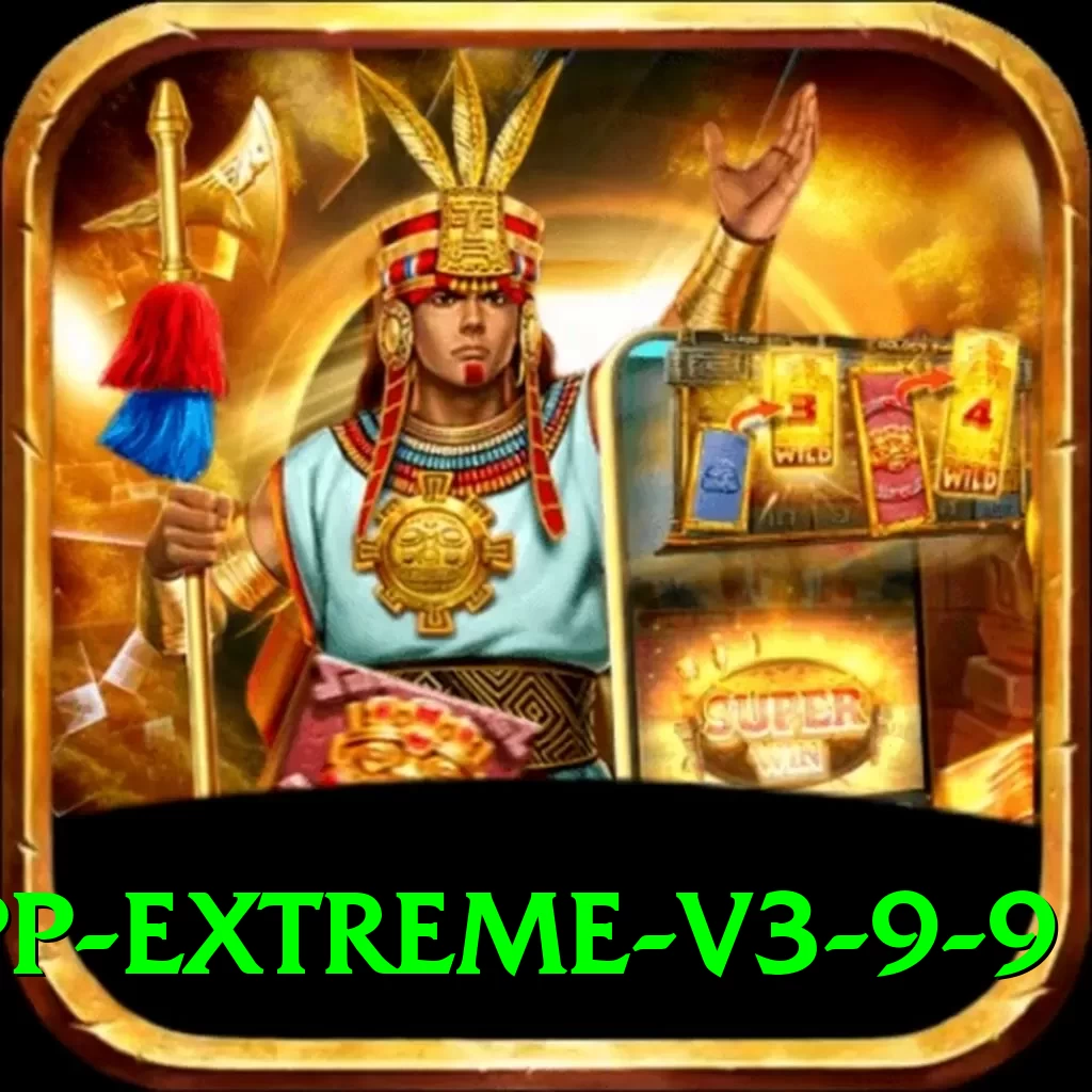 sixs App Extreme v3.9.9 - 2