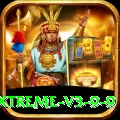 sixs App Extreme v3.9.9