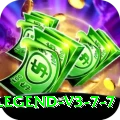 sixs Gaming Legend v3.7.7