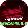 sk777 Pakistan Champion v2.9.9
