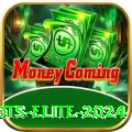 slots Elite 2024