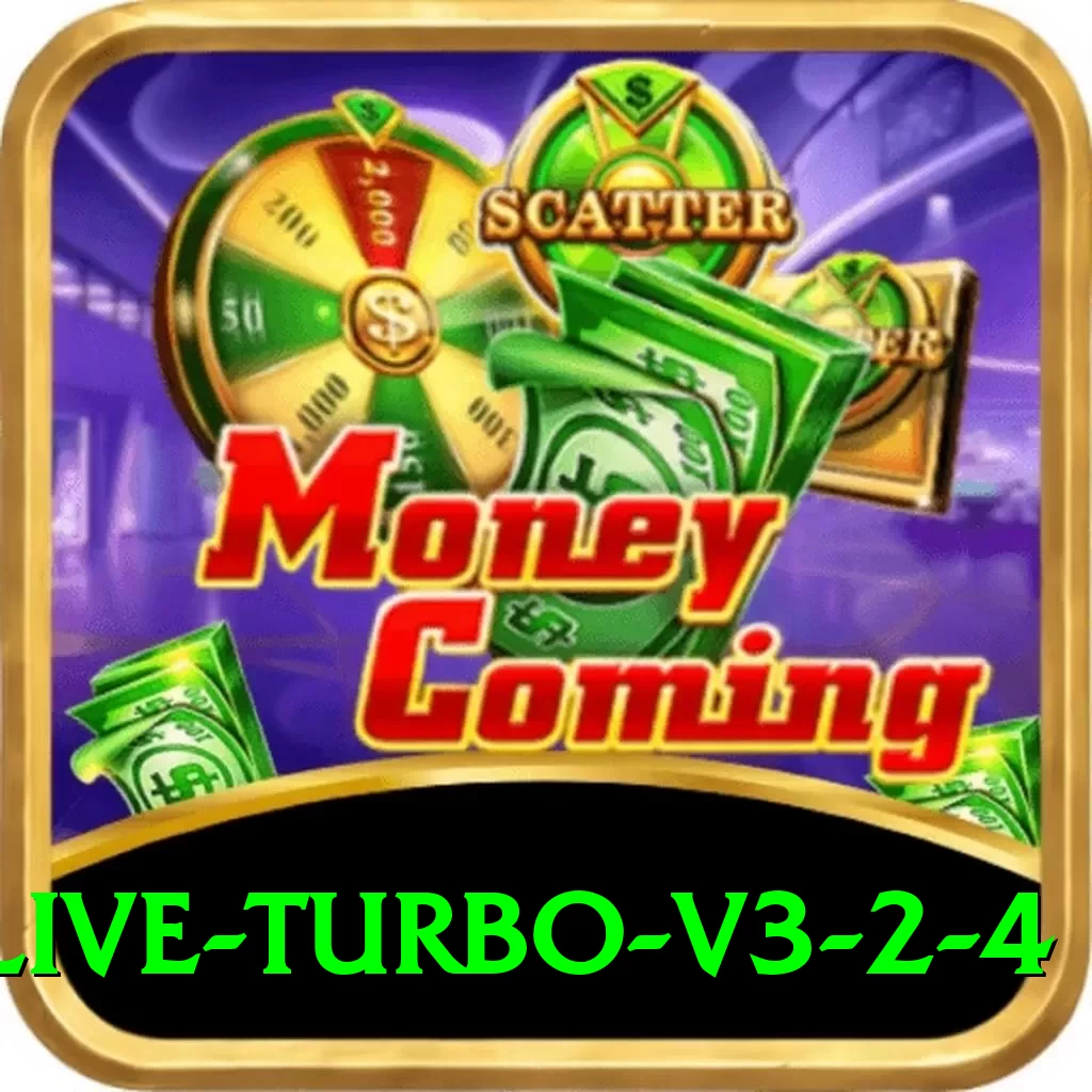sourav Live Turbo v3.2.4 - 2