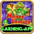 sourav - Premium Earning App