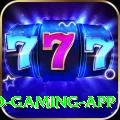 SS1 Game Pro Gaming App