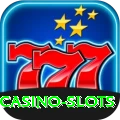 Star Game Super - Casino & Slots