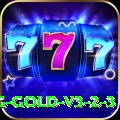 Super Rich 07 Gaming Gold v3.2.3