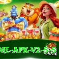 t20 Supreme APK v2.5.5