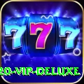 t20 - VIP Deluxe