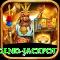 tackle Legend Jackpot